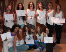 18341730_10154633553800829_7910279082272536288_n