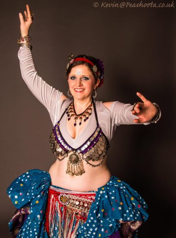 49378832_216811619252809_7448302576434413568_o