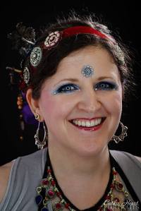 49450632_2023153674439419_4854470344892743680_o